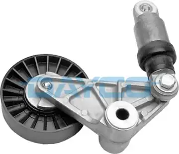 DAYCO APV2269 | Gergi Kütüğü Opel Astra G Vectra B C 2 0 2 2 D Y20dth