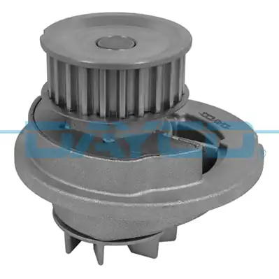 DAYCO DP062 | Devirdaim Astra G Corsa C Vectra C 1 4 1 6 16v Z16xe