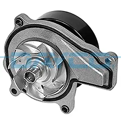 DAYCO DP2117 | Devirdaim Pompası Bmw B47 F45 F46 F48 F39 Mini F54 F55 F56 F57 F60