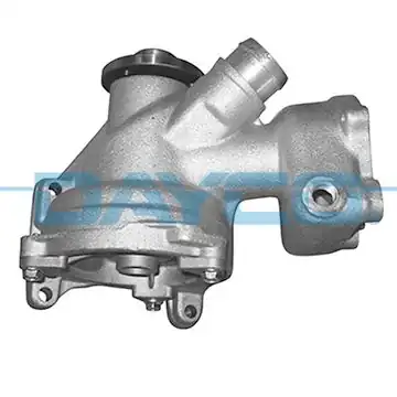 DAYCO DP535 | Devirdaim Pompası Mercedes M104 W124 S124 C124 R129