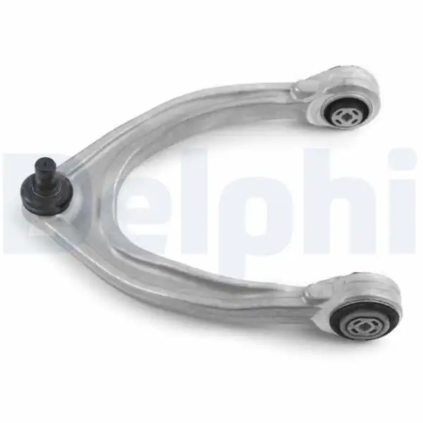 DELPHI TC8441 | Salıncak Rotilli Sol Üst Alfa Romeo Stelvıo 16