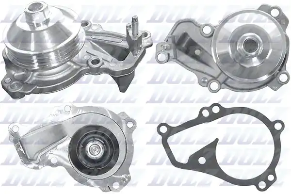 DOLZ C150 | Devirdaim Opel Corsa F Crossland X 1 2 Peugeot 108 208 2008 301 308 II
