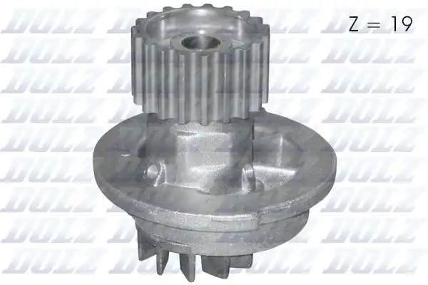 DOLZ D211 | Devirdaim Cruze Lacetti Kalos Aveo 1 4 1 6 16v