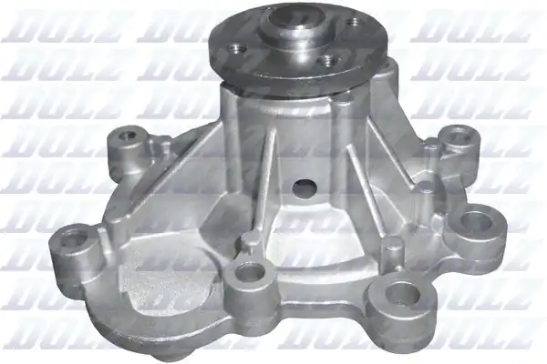 DOLZ M240 | Devirdaim Pompası M271 W203 02 07 W204 07 14 C207 09 13 R172 11