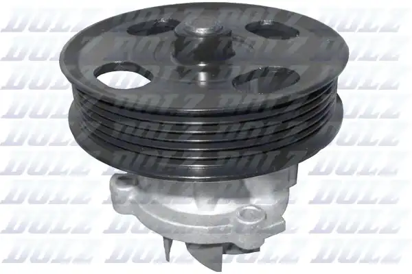 DOLZ N208 | Devirdaim Corsa C D Astra H J Meriva A B Tigra B Corsa E 1 3 Mjet Z13dt