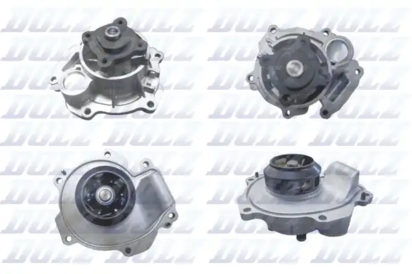 DOLZ O202 | Devirdaim Astra J Insignia A Zafira C A16xht A16sht B16sht D16sht 10