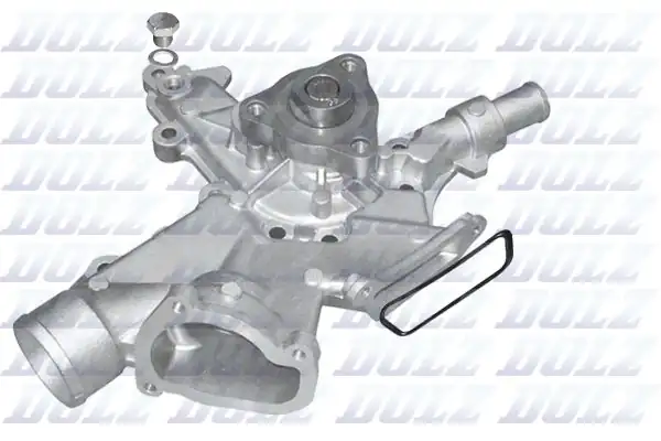 DOLZ O260 | Devirdaim Corsa B C X12xe Z12xe 93