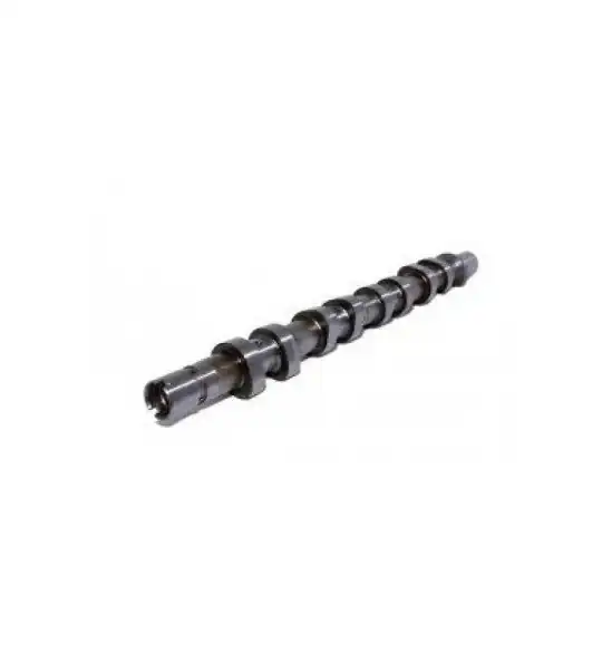 ESTAS 45125 | Eksantrik Mili Egzoz Renault Captur Clio Kadjar Kangoo Megane 1 2tce Mercedes W415 Nissan Qashqai 1