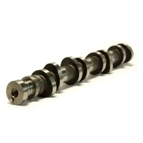 ESTAS 57016 | Eksantrik Mili Volvo C30 C70 S40 S60 S80 Xc60 Xc70 Emme