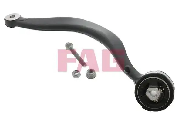 FAG 821017610 | Salıncak Ön Sol Alt Üst Bmw X5 E53 Rotilsiz