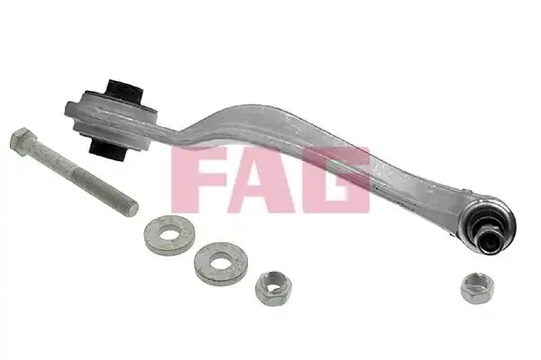FAG 821021910 | Salıncak Ön Sol Alt Mercedes S Class W220 C215