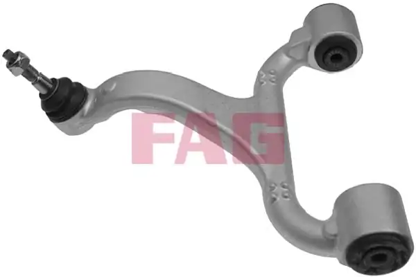 FAG 821054210 | Salıncak Ön Sol Üst Mercedes ML Class W163 98 05
