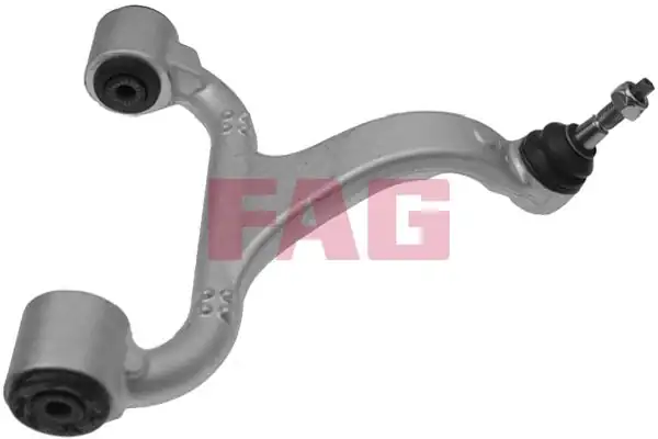 FAG 821054310 | Salıncak Ön Sağ Üst Mercedes ML Class W163 98 05