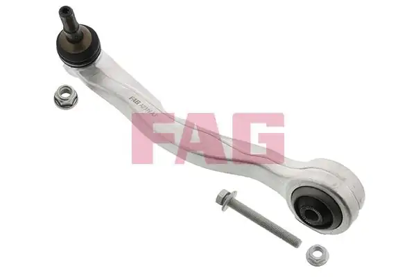 FAG 821059710 | Salıncak Ön Sol Alt Arka Bmw E60 E61