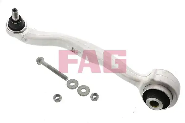 FAG 821079710 | Salıncak Ön Sol Alt Alt Mercedes W204 S204 C204 A207 C207