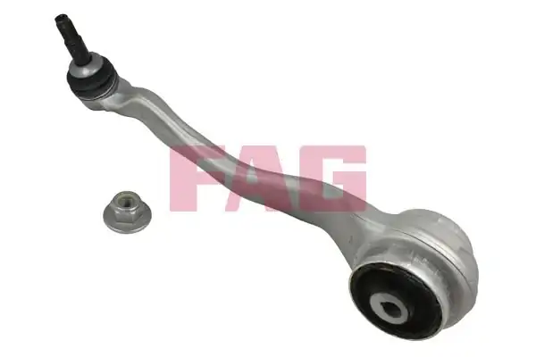 FAG 821083910 | Salıncak Ön Sol Alt Üst Bmw G30 G31 G32 G11 G12 G16