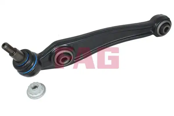 FAG 821084410 | Salıncak Ön Sol Alt Alt Bmw E70 E71 E72