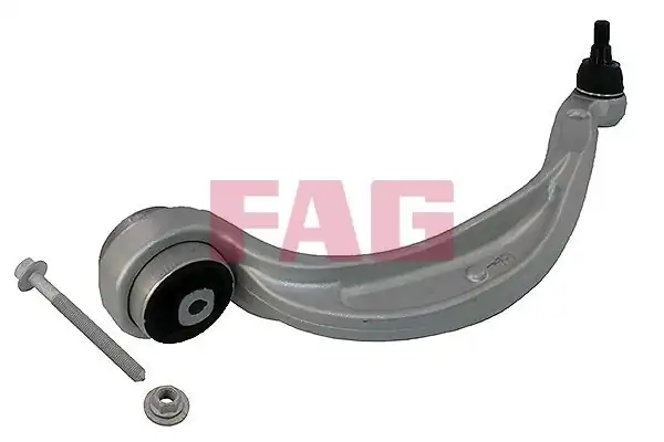 FAG 821125710 | Alt Salıncak Ön Sağ Audi A4 1 8 TFSI 2 0 TFSI 07 15