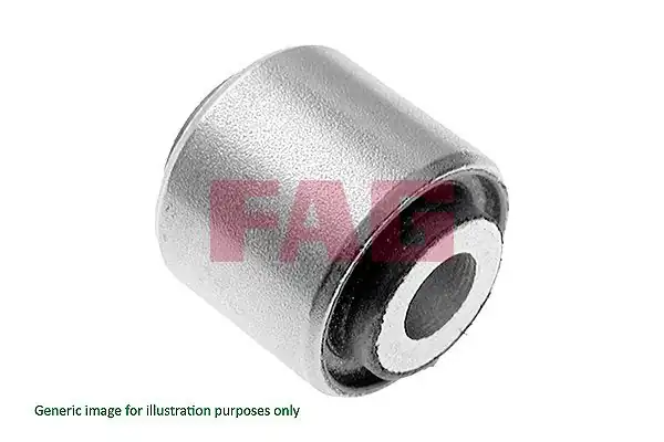 FAG 829069610 | Salıncak Burcu Alt Sağ Bmw F40 F52 F44 F45 F46 F48 F39 Mini F54 F55 F56 F57 F60