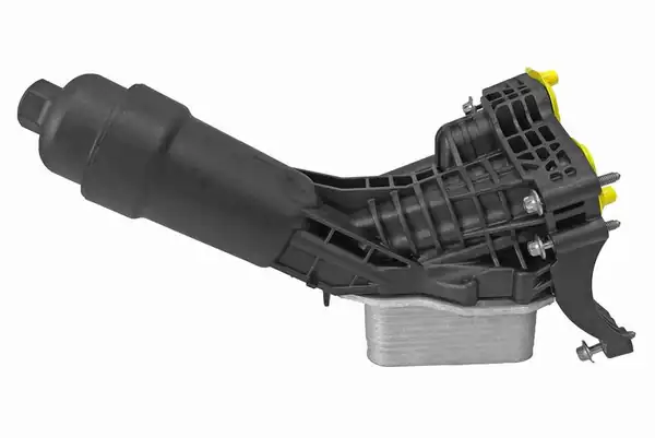 Febi Bilstein 197674 Yağ Soğutucusu Bmw G20 G30 B48 G 01 02 05 11 20 30