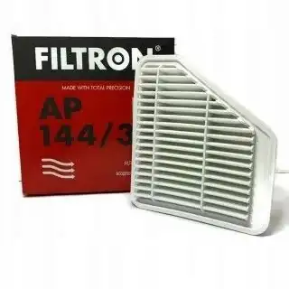 FILTRON AP4006 | Hava Filtresi 07 Corolla Auris 1 4 D4d