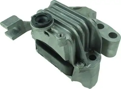Gates 7444 11952 Motor Takozu Alfa Romeo Giulietta 10 20 1 6 JTD 2 0 JTD Orijinal