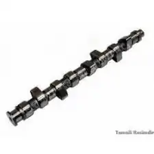 GEMSAFT FTDBL03 | Eksantrik Mili Egzoz Linea Doblo Bravo 1 6mjt 2118672