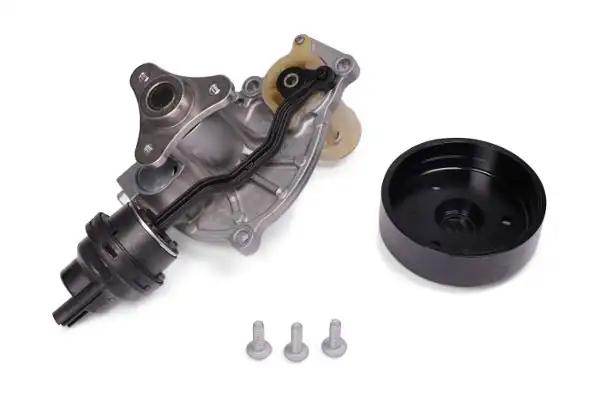 GK 980651 Bmw G20 G30 G05 B47 Su Pompası 11518474928 1905322