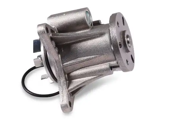 GK 982609 Devirdaim Land Rover Sport Disc. III IV 2 7td 04 13 2049497
