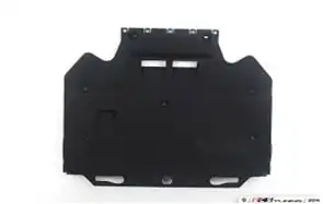 GKL 290503 | Motor Alt Muhafaza Audi A6 13 17