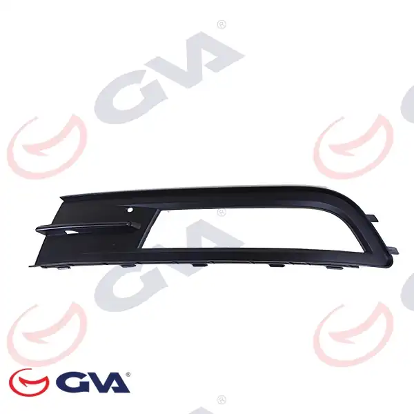 GKL 291065 | VW Sis Kapağı Sisli Nikelajsiz Passat 2015 1974545