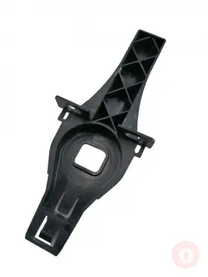 GKL 292420 | VW Audi Radyatör Bağlantı Braketi Audi A4 08 12