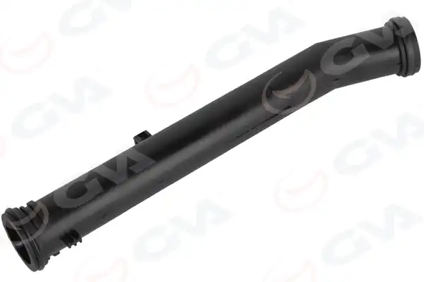 GKL 293779 | Motor Blok Su Borusu Polo Golf IV Fabia Audi 1 4 16v 99