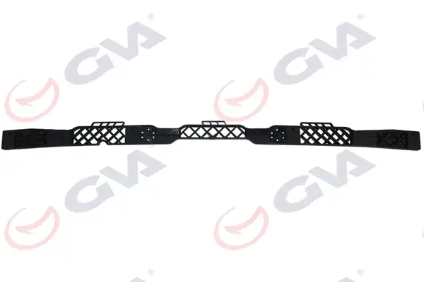 GKL GKL 293998 VW Profil Tutucu Bar Demir Burclar Uzerınde Passat B9 2020