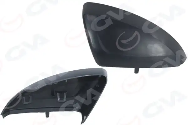 GKL 294262 | Dış Ayna Kapağı Sağ Polo 18 A1 Sportback 19 Astarlı