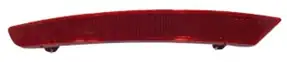 GKL GKL 294835 Seat Tampon Arka Reflektör Sol Ibiza 13 17 2208947