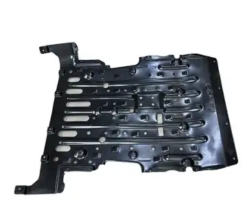 GKL 297503 | Motor Alt Muhafaza Byd Atto3 Ev