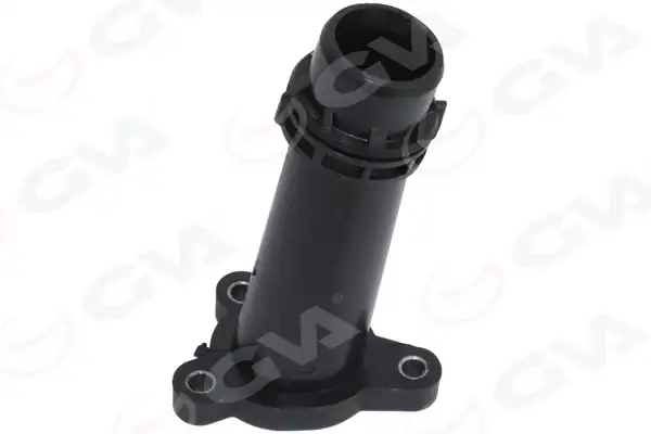 GKL 342595 | Blok Su Borusu F20 F30 Mini Cooper One 14