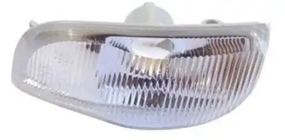 GKL 343442 | Dış Dikiz Aynası Sinyali Sol Clio Symbol 13
