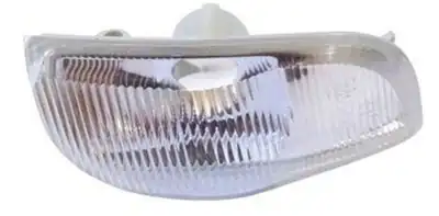 GKL 343443 | Dış Dikiz Aynası Sinyali Sağ Clio Symbol 13