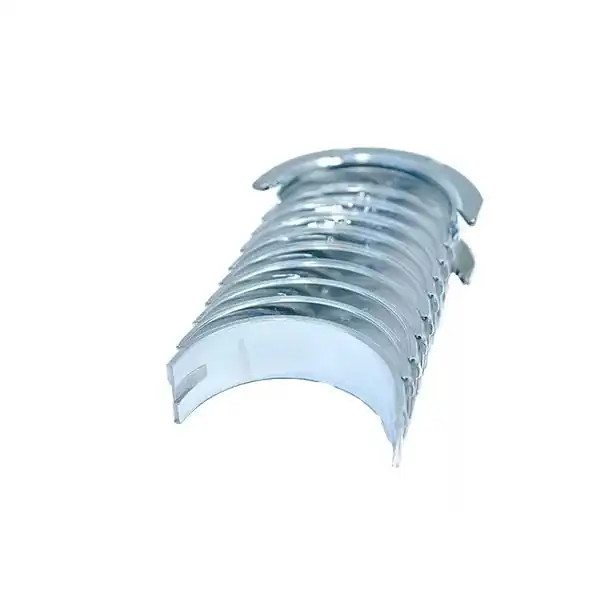 GLYCO H1011-5-025 | Ana Yatak Takım Opel Z13dt Z13dth Z13dtj 0 25 Astra H J Corsa C D Meriva A B