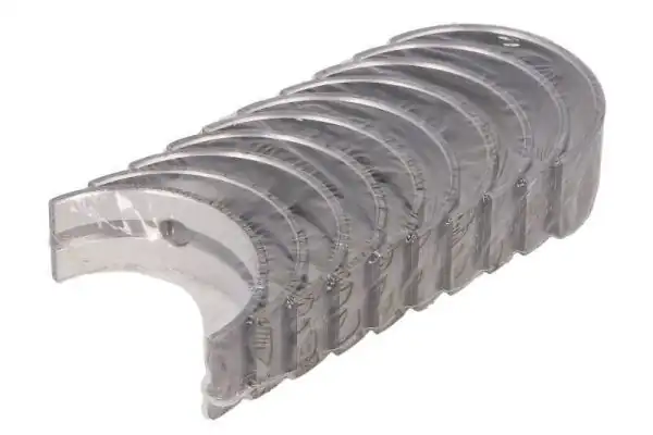 Glyco H 10655std H 10655 Std M Benz W176 246 Om607 Ana Yatak Takım A6070330001