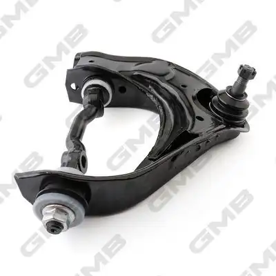 GMB 0210-0071 | Salıncak Üst Sağ Rotilli Hyundai H100