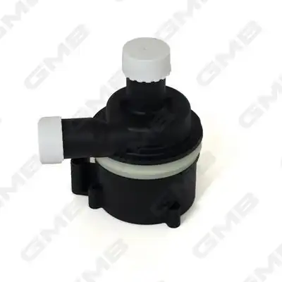 GMB Gew Vw003 Elektrikli Su Pompası A4 A5 A6 A7 Ibiza IV Ibiza IV Sc Ibiza IV St Toledo IV Fabia II Rapid Roomster Jettaiv Passat Polov