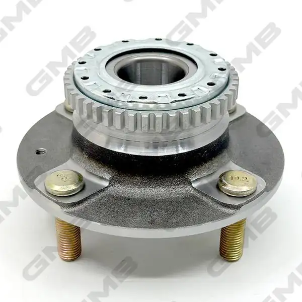 GMB GH21220T | Porya Arka Cerato-Elenatra Benzin-Dizel 2000-2007