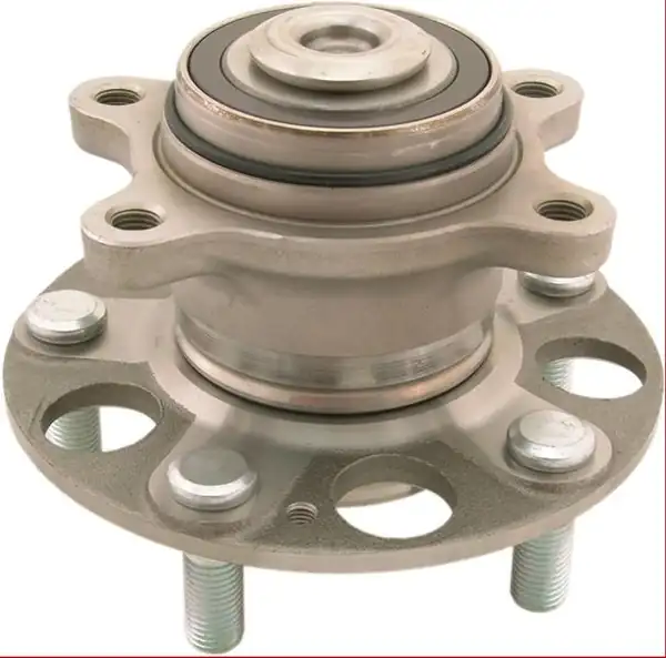 GMB GH31780M | Arka Teker Poryası Honda Civic 1 6l R16a2 Fd6 Sedan 06 12 1 8l R18a2 Fd7 Sedan 06 12 ABS li