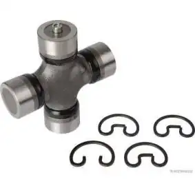 GMB Gumz 15 Gumz 15 Mafsal Istavrozu Mazda Bt50 2 5 Wlaa Un 4x4 08 Ön