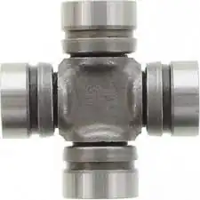GMB Gumz 3 Kia Bongo K2500 2 5l D4bh Tcı 00 Arka K2700 Pregıo 2 7l J2 97 Arka Sorento D4cb CRDI 03 Arka Şaft Mafsalı Uj