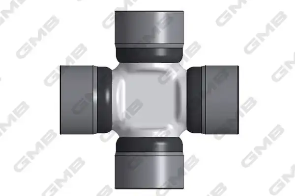 GMB Gus 9 Suzuki Grand Vitara 1 6l M16a Jb416 06 2 0l J20a Jb420 06 2 0l Rh Hdi Ja420wd Xl 7 Dizel 4x4 04 06 Şaft Mafsalı Ölçü