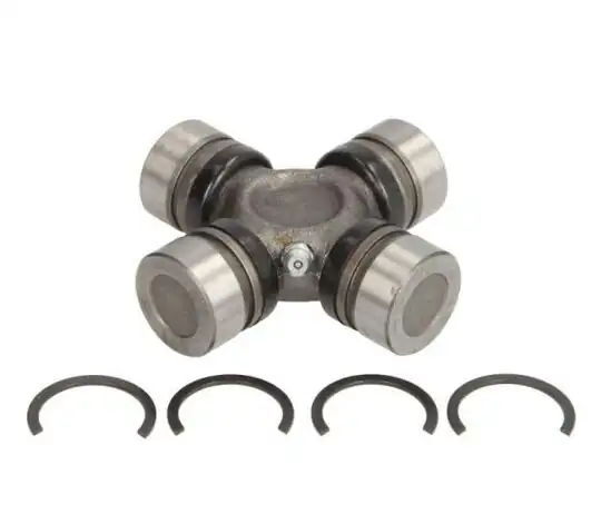GMB Gut 12 Toyota Hilux 2 4l 2l T Ln85 Ln145 4x2 90 04 Hiace 2 4l 2l Lh112 Lh114 89 Büyük Tip Şaft Mafsalı Uj 210 Ölçü B1 İ